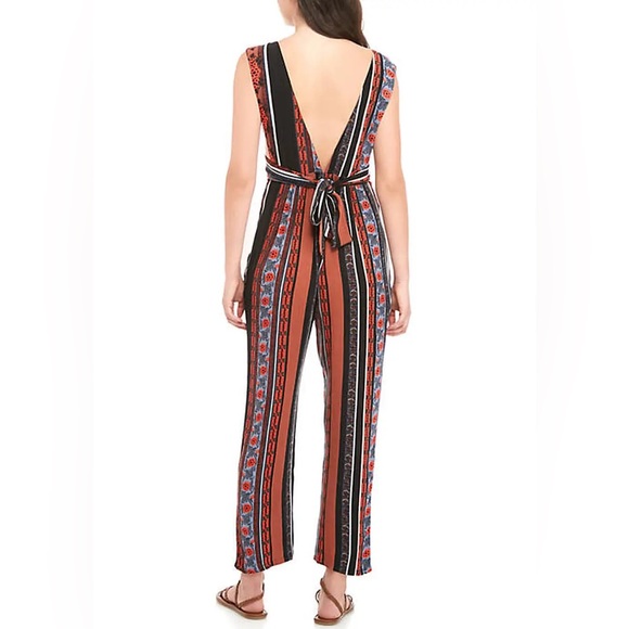 FP All Shook Up Jumpsuit - Picture 2 of 7